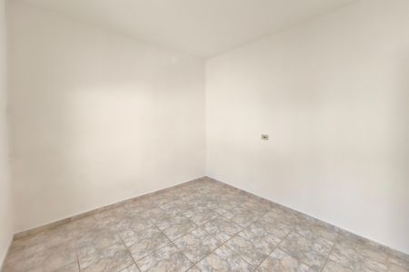 Casa para alugar com 177m², 3 quartos e 5 vagas Casa para alugar com 177m², 3 quartos e 5 vagasEdícula - Quarto