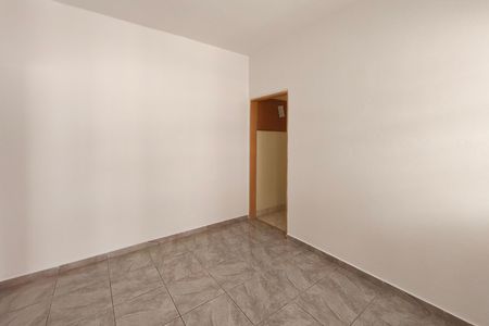Casa para alugar com 177m², 3 quartos e 5 vagas Casa para alugar com 177m², 3 quartos e 5 vagasEdícula - Sala