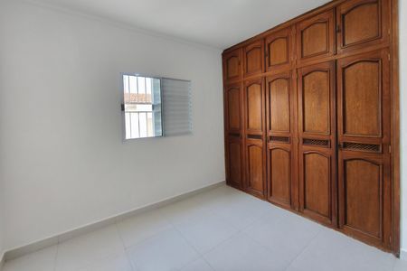Casa para alugar com 177m², 3 quartos e 5 vagas Casa para alugar com 177m², 3 quartos e 5 vagasQuarto 2