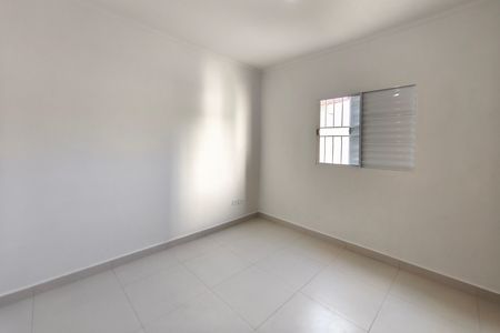 Quarto 2 de casa à venda com 3 quartos, 177m² em Jardim Nova Europa, Campinas