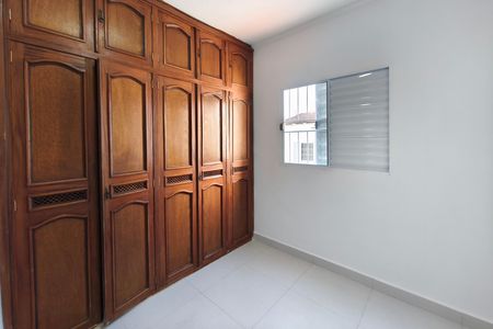 Casa para alugar com 177m², 3 quartos e 5 vagas Casa para alugar com 177m², 3 quartos e 5 vagasQuarto 1