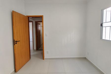 Casa para alugar com 177m², 3 quartos e 5 vagas Casa para alugar com 177m², 3 quartos e 5 vagasQuarto 2