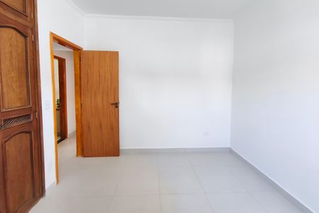 Casa para alugar com 177m², 3 quartos e 5 vagas Casa para alugar com 177m², 3 quartos e 5 vagasQuarto 2
