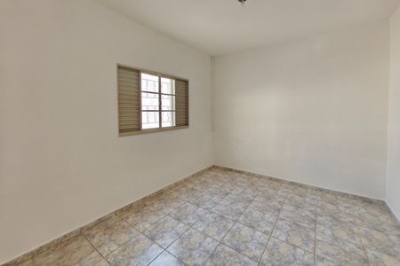 Casa para alugar com 177m², 3 quartos e 5 vagas Casa para alugar com 177m², 3 quartos e 5 vagasEdícula - Quarto