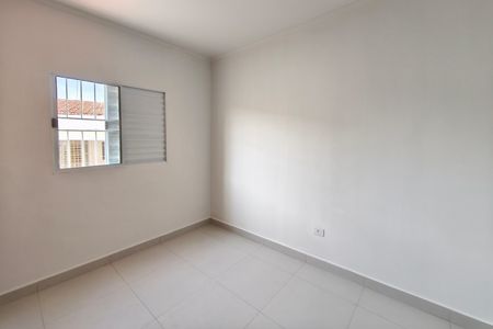 Casa para alugar com 177m², 3 quartos e 5 vagas Casa para alugar com 177m², 3 quartos e 5 vagasQuarto 1