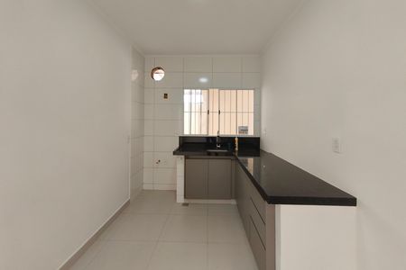 Casa para alugar com 177m², 3 quartos e 5 vagas Casa para alugar com 177m², 3 quartos e 5 vagasCozinha