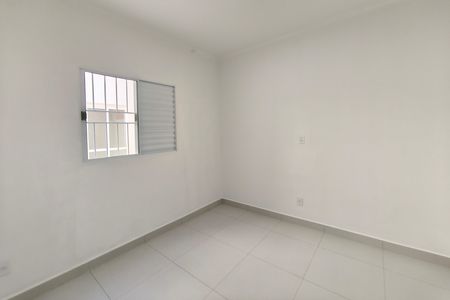 Casa para alugar com 177m², 3 quartos e 5 vagas Casa para alugar com 177m², 3 quartos e 5 vagasQuarto 2