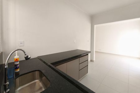 Casa para alugar com 177m², 3 quartos e 5 vagas Casa para alugar com 177m², 3 quartos e 5 vagasCozinha