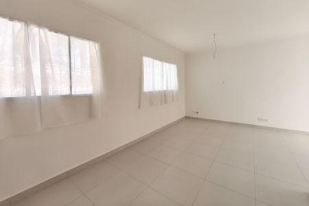 Sala de casa à venda com 3 quartos, 177m² em Jardim Nova Europa, Campinas