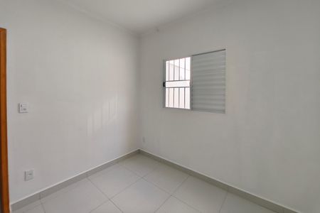 Casa para alugar com 177m², 3 quartos e 5 vagas Casa para alugar com 177m², 3 quartos e 5 vagasQuarto 2