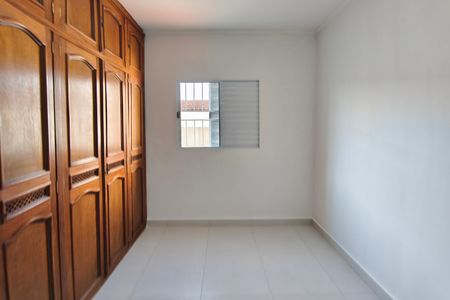 Casa para alugar com 177m², 3 quartos e 5 vagas Casa para alugar com 177m², 3 quartos e 5 vagasQuarto 1
