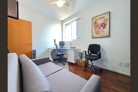 Apartamento à venda com 80m², 2 quartos e 1 vaga Apartamento à venda com 80m², 2 quartos e 1 vagaQuarto 2