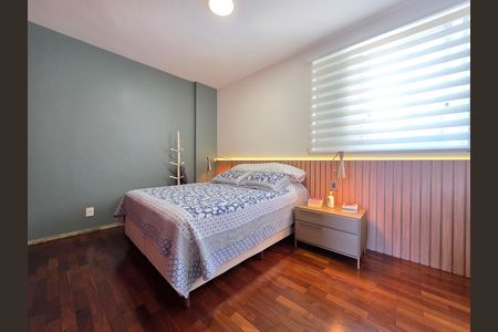 Apartamento à venda com 80m², 2 quartos e 1 vaga Apartamento à venda com 80m², 2 quartos e 1 vagaQuarto Suíte