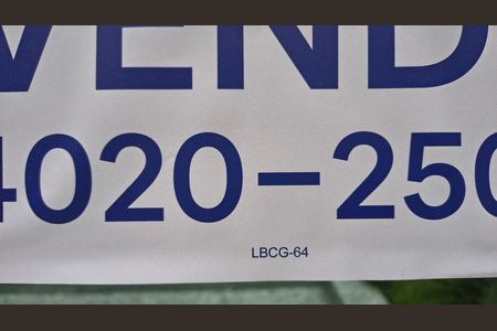 Apartamento à venda com 80m², 2 quartos e 2 vagas Apartamento à venda com 80m², 2 quartos e 2 vagasPlaquinha instalada LBCG-64