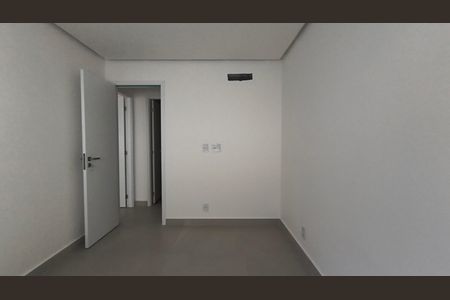 Apartamento à venda com 80m², 2 quartos e 2 vagas Apartamento à venda com 80m², 2 quartos e 2 vagasQuarto