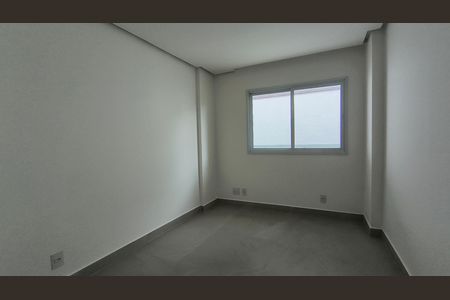 Apartamento à venda com 80m², 2 quartos e 2 vagas Apartamento à venda com 80m², 2 quartos e 2 vagasQuarto