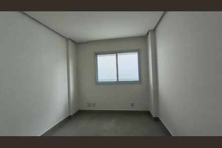 Apartamento à venda com 80m², 2 quartos e 2 vagas Apartamento à venda com 80m², 2 quartos e 2 vagasQuarto