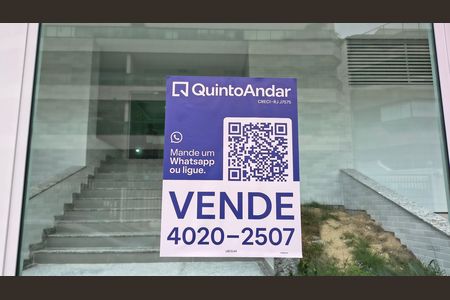 Apartamento à venda com 80m², 2 quartos e 2 vagas Apartamento à venda com 80m², 2 quartos e 2 vagasPlaquinha instalada LBCG-64