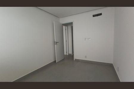 Apartamento à venda com 80m², 2 quartos e 2 vagas Apartamento à venda com 80m², 2 quartos e 2 vagasQuarto