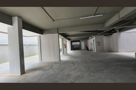 Apartamento à venda com 80m², 2 quartos e 2 vagas Apartamento à venda com 80m², 2 quartos e 2 vagasÁrea Comum