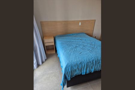 Apartamento para alugar com 1 quarto, 24m² em Vila Olímpia, São Paulo