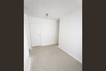 Sala de apartamento para alugar com 1 quarto, 40m² em Jardim das Margaridas, Salvador