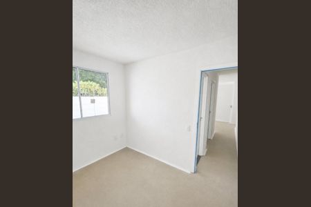 Quarto de apartamento para alugar com 1 quarto, 40m² em Jardim das Margaridas, Salvador