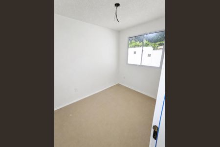 Quarto de apartamento para alugar com 1 quarto, 40m² em Jardim das Margaridas, Salvador