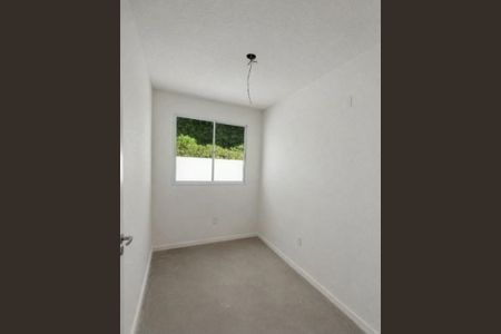 Apartamento para alugar com 40m², 1 quarto e 1 vaga Apartamento para alugar com 40m², 1 quarto e 1 vagaQuarto