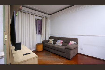 Apartamento para alugar com 2 quartos, 63m² em Vila Prudente, São Paulo