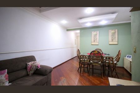 Apartamento para alugar com 2 quartos, 63m² em Vila Prudente, São Paulo