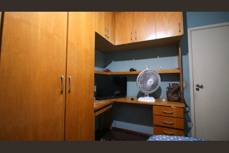 Apartamento para alugar com 63m², 2 quartos e 1 vaga