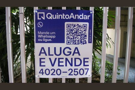 Apartamento para alugar com 63m², 2 quartos e 1 vaga