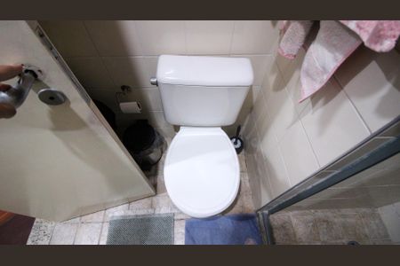 Apartamento para alugar com 63m², 2 quartos e 1 vaga