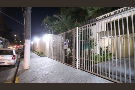 Apartamento para alugar com 63m², 2 quartos e 1 vaga