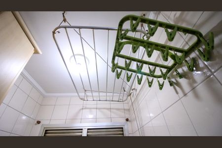 Apartamento para alugar com 63m², 2 quartos e 1 vaga