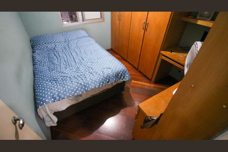 Apartamento para alugar com 63m², 2 quartos e 1 vaga