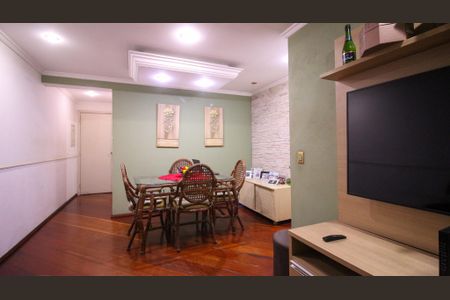 Apartamento para alugar com 2 quartos, 63m² em Vila Prudente, São Paulo