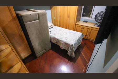 Apartamento para alugar com 63m², 2 quartos e 1 vaga
