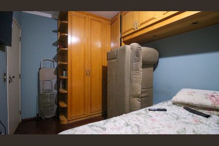 Apartamento para alugar com 63m², 2 quartos e 1 vaga