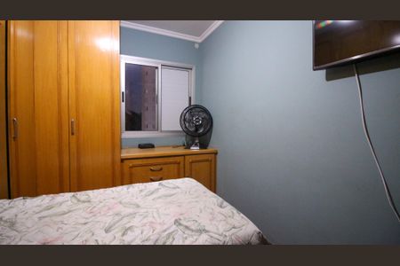 Apartamento para alugar com 63m², 2 quartos e 1 vaga