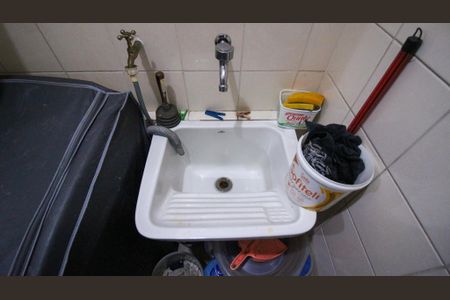 Apartamento para alugar com 63m², 2 quartos e 1 vaga