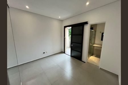 Casa para alugar com 4 quartos, 250m² em Jardim Paulista, São Paulo