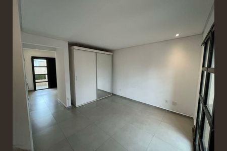 Casa para alugar com 4 quartos, 250m² em Jardim Paulista, São Paulo