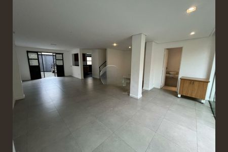 Casa para alugar com 4 quartos, 250m² em Jardim Paulista, São Paulo
