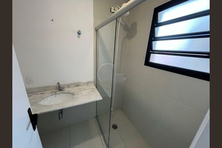 Casa para alugar com 4 quartos, 250m² em Jardim Paulista, São Paulo