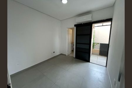 Casa para alugar com 4 quartos, 250m² em Jardim Paulista, São Paulo