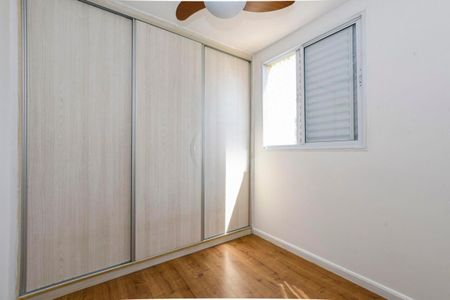 Apartamento para alugar com 3 quartos, 65m² em Vila Romana, São Paulo