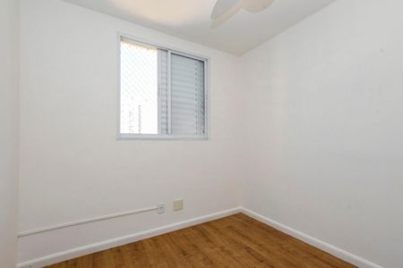Apartamento para alugar com 3 quartos, 65m² em Vila Romana, São Paulo