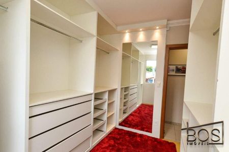 Apartamento para alugar com 88m², 3 quartos e 2 vagas